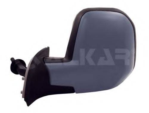 ALKAR 9237998