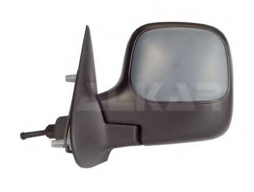 ALKAR 9238974