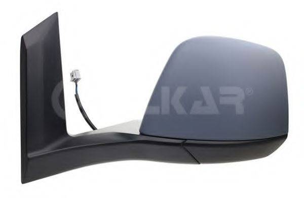 ALKAR 9239341