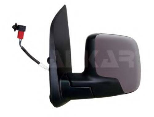 ALKAR 9240351
