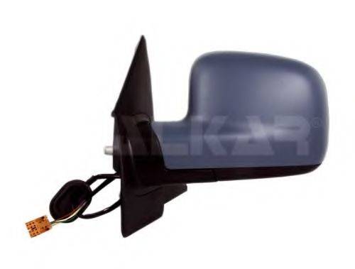 ALKAR 9240985
