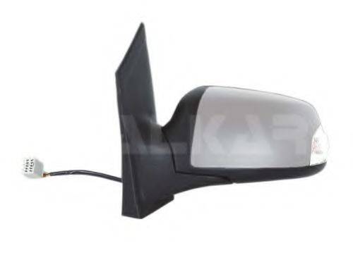 ALKAR 9241399