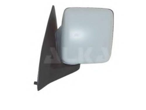 ALKAR 9245421