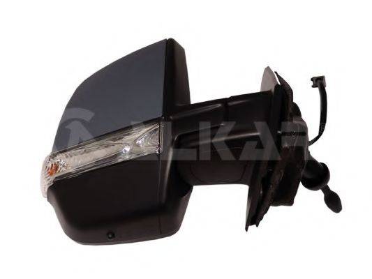 ALKAR 9248429