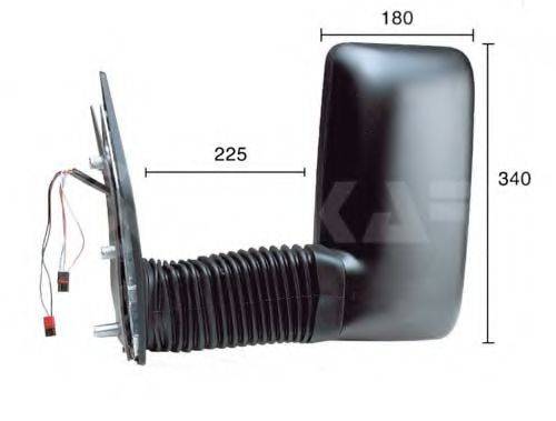 ALKAR 9248977