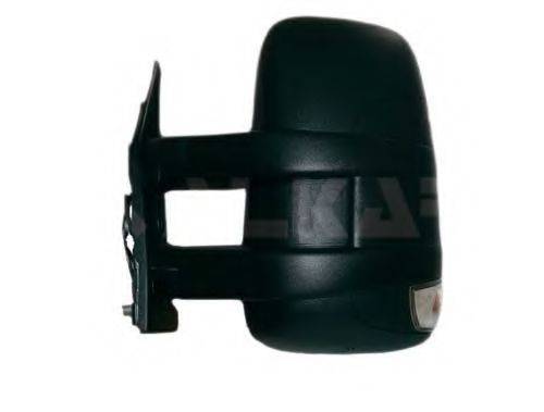 ALKAR 9251249