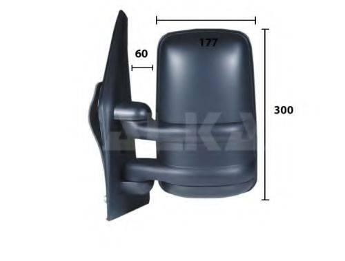 ALKAR 9264902