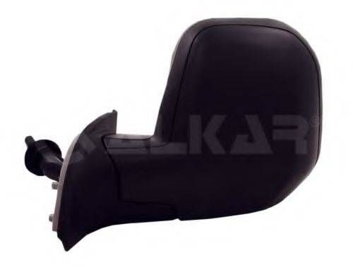ALKAR 9264998