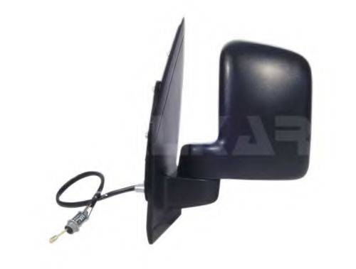ALKAR 9265390