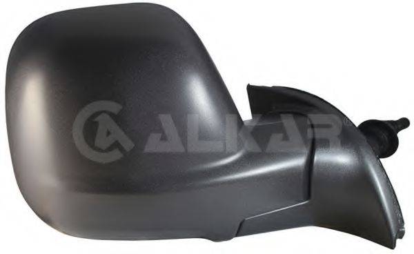 ALKAR 9265867