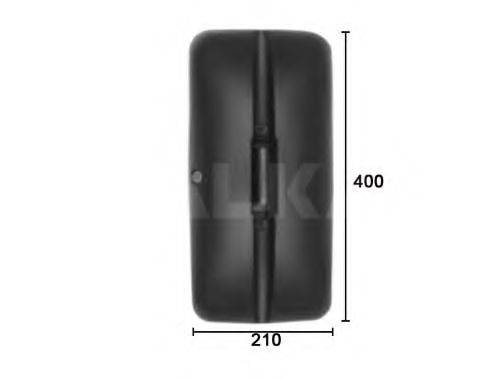 ALKAR 9401141