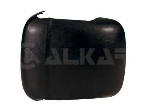 VOLVO 20841081 Ширококутне дзеркало