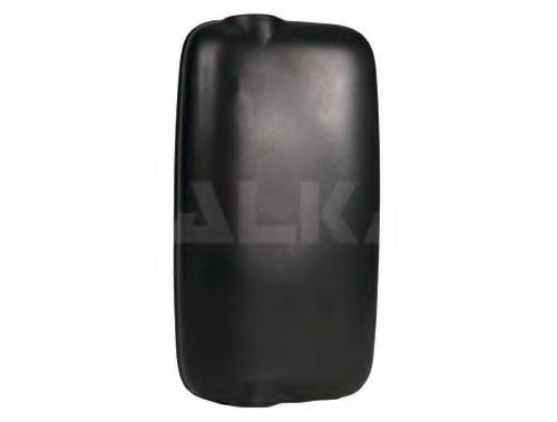 ALKAR 9403282