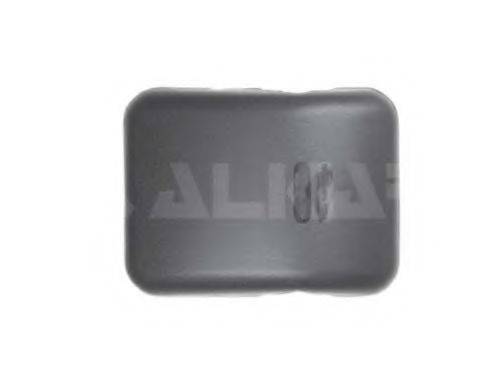 ALKAR 9432142