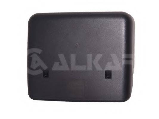 ALKAR 9443247 Дзеркало рампи