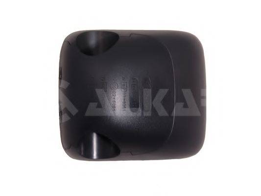 ALKAR 9451247