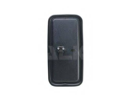 ALKAR 9471285
