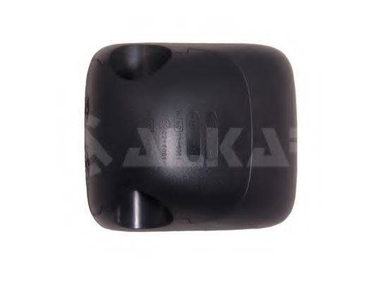 ALKAR 9473247