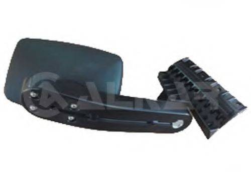 ALKAR 9477244
