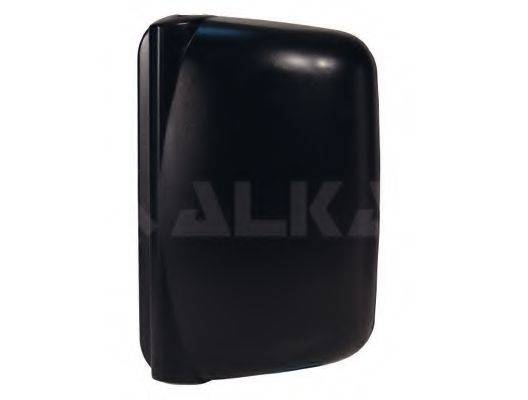 ALKAR 9478283