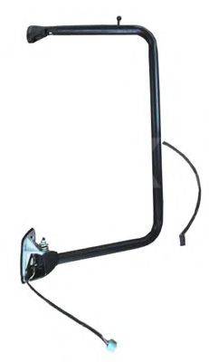 ALKAR 9481272
