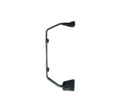 ALKAR 9482246 Кронштейн, зовнішнє дзеркало
