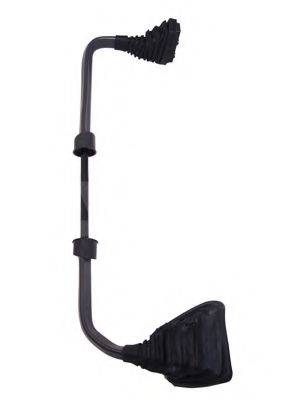 ALKAR 9485247 Кронштейн, зовнішнє дзеркало