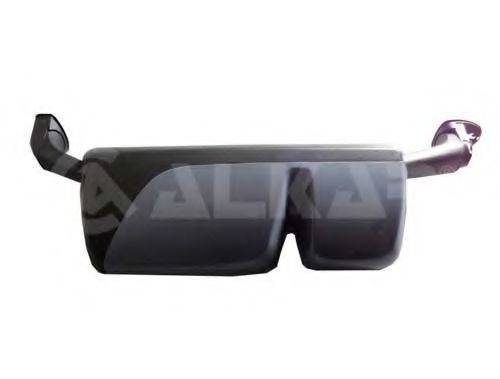 ALKAR 9496274