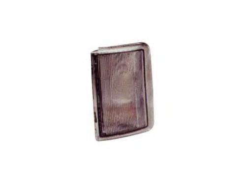ALKAR 663-1503L-UE Ліхтар покажчика повороту