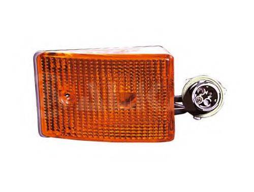 ALKAR 440-1405R-UE Ліхтар покажчика повороту