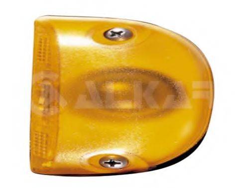 ALKAR 115-1404N-AE Ліхтар покажчика повороту