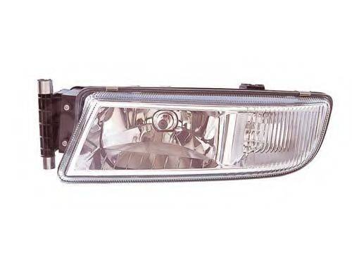 ALKAR 449-2002L-UE Протитуманна фара
