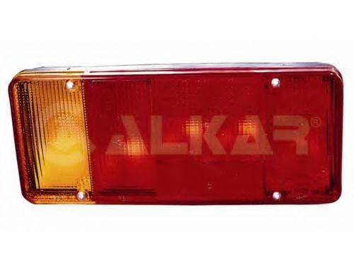 ALKAR 9701246