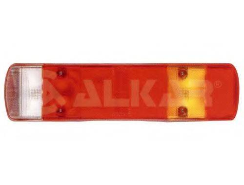ALKAR 9705003