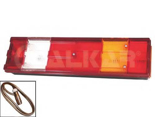 ALKAR 9707013