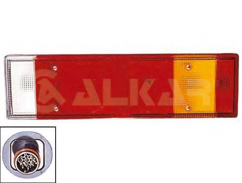 ALKAR 9712142