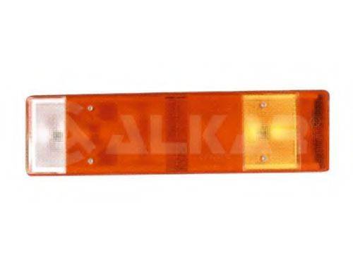 ALKAR 9732009