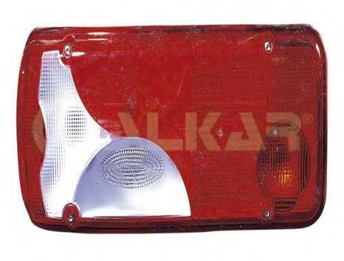 ALKAR 9771009