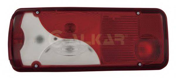 ALKAR 9772009