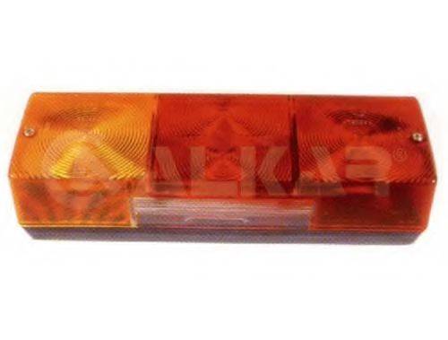 ALKAR 9795010
