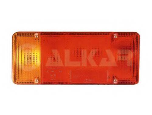 ALKAR 9796008
