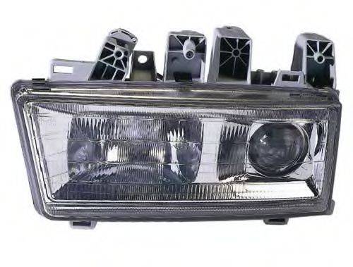 ALKAR 9801026 Основна фара