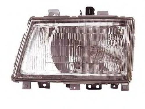 ALKAR 9802005