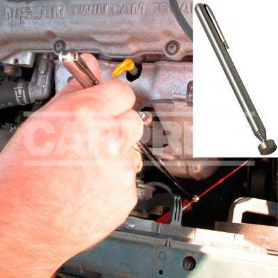 CARPRISS 70610020 Стрижневий магніт