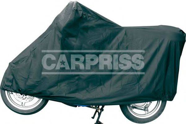 CARPRISS 71723501 Чохол на автомобіль