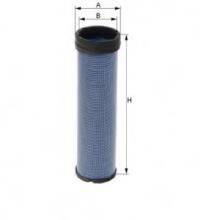 UNIFLUX FILTERS XA2097