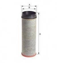 UNIFLUX FILTERS XA3093