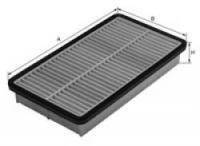 UNIFLUX FILTERS XA382