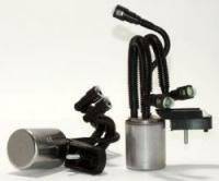 UNIFLUX FILTERS XB343