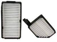 UNIFLUX FILTERS XC471